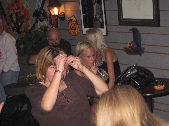 Club Amore